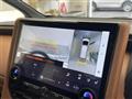 2023 Toyota Vellfire