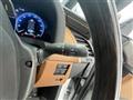 2023 Toyota Vellfire