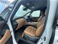 2023 Toyota Vellfire