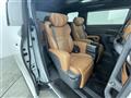2023 Toyota Vellfire