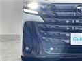 2023 Toyota Vellfire