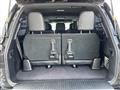 2016 Toyota Land Cruiser