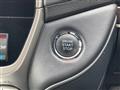 2016 Toyota Land Cruiser