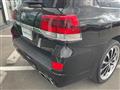 2016 Toyota Land Cruiser