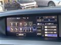 2015 Lexus LS