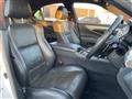 2015 Lexus LS