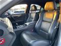 2015 Lexus LS