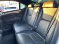 2015 Lexus LS