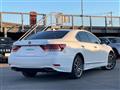 2015 Lexus LS