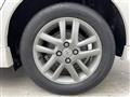 2013 Toyota Corolla Fielder