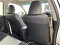 2013 Toyota Corolla Fielder