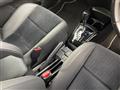 2013 Toyota Corolla Fielder