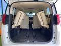 2018 Toyota Alphard