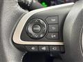 2025 Toyota Raize