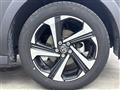 2025 Toyota Raize