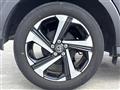 2025 Toyota Raize