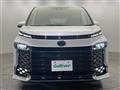 2024 Toyota Voxy