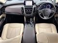 2018 Toyota Crown Hybrid