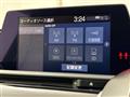 2018 Toyota Crown Hybrid