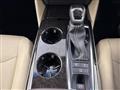 2018 Toyota Crown Hybrid