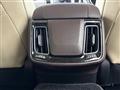 2018 Toyota Crown Hybrid