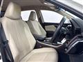 2018 Toyota Crown Hybrid