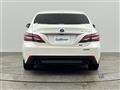 2018 Toyota Crown Hybrid