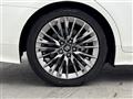 2018 Toyota Crown Hybrid