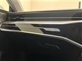 2020 Audi A7 Sportback