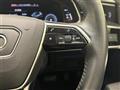 2020 Audi A7 Sportback