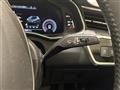 2020 Audi A7 Sportback
