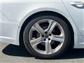 2020 Audi A7 Sportback