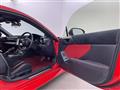 2024 Toyota 86