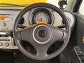 2009 Suzuki Lapin