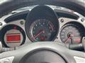 2012 Nissan Fairlady Z