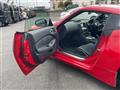 2012 Nissan Fairlady Z