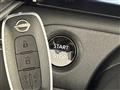 2026 Nissan Serena