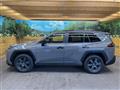 2026 Toyota RAV4