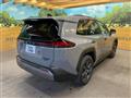 2026 Toyota RAV4