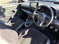 2020 Toyota Yaris