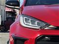 2020 Toyota Yaris