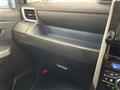 2023 Toyota Roomy