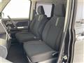 2023 Toyota Roomy