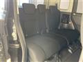 2023 Toyota Roomy