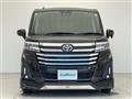 2023 Toyota Roomy
