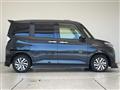 2023 Toyota Roomy