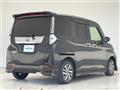2023 Toyota Roomy