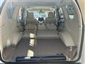 2017 Toyota Land Cruiser Prado