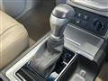 2017 Toyota Land Cruiser Prado