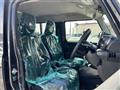 2026 Suzuki Jimny